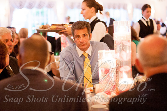 reception1502