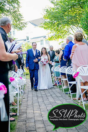 Ceremony-154