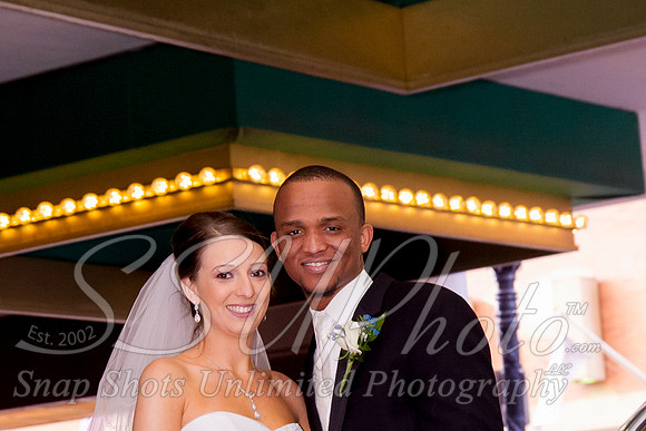 0643formals