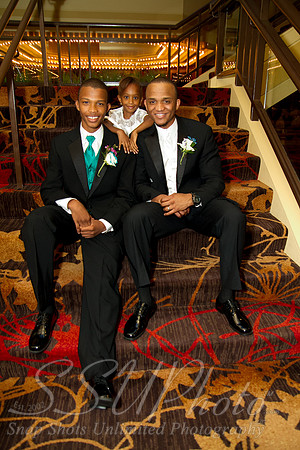 0552formals