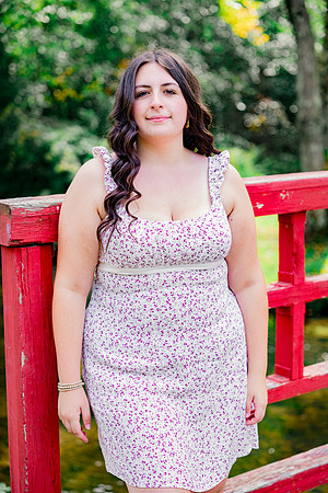Destini Senior Photos-210