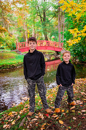 Hawley Family 2026-96