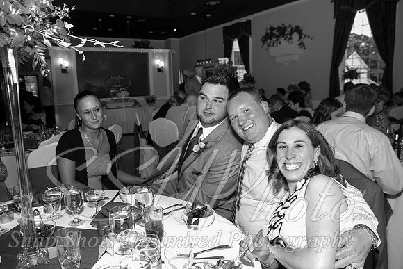 1714Reception