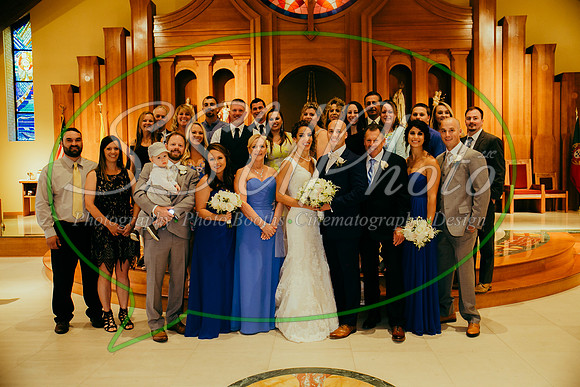 Formals1599