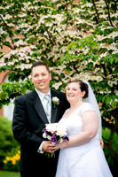 1365formals