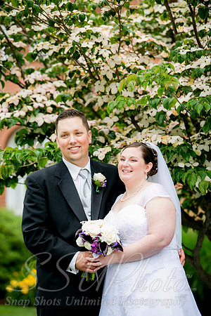 1365formals