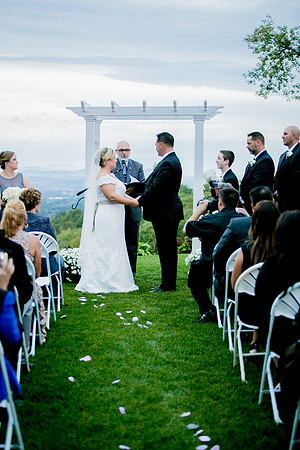 0932ceremony