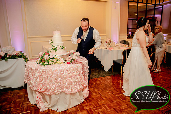Reception-562