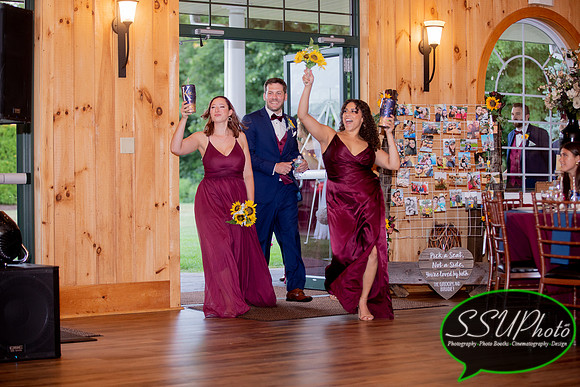 Reception-325