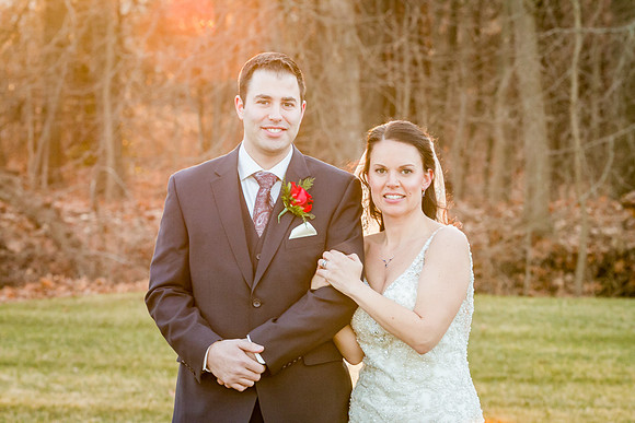 0751Formals