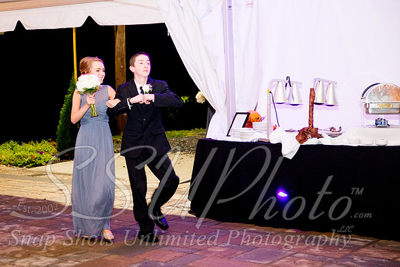 1326reception