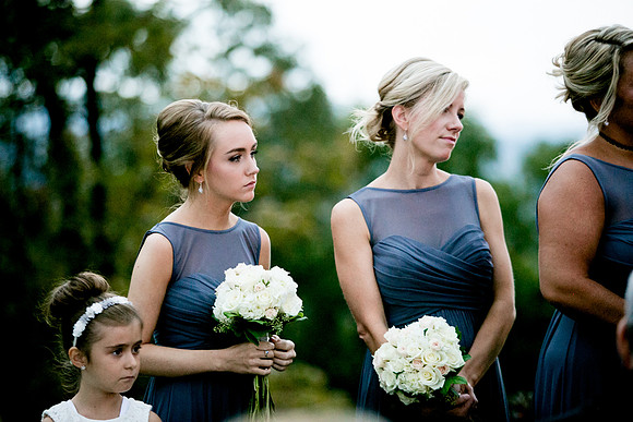 0968ceremony