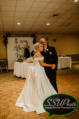 Reception-2384