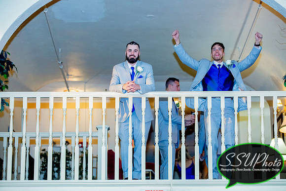 Ceremony-330