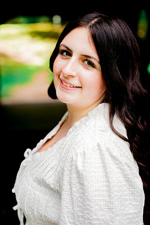 Destini Senior Photos-345