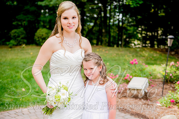 0708formals