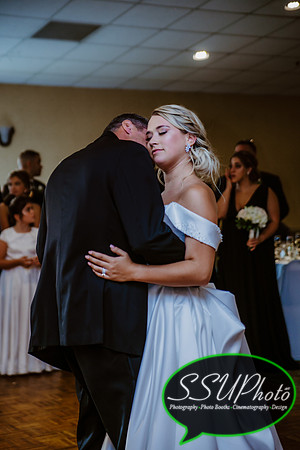 Reception-2225