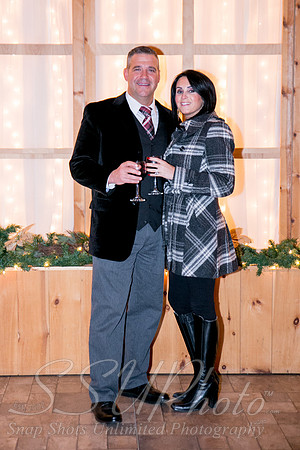 0107engaged