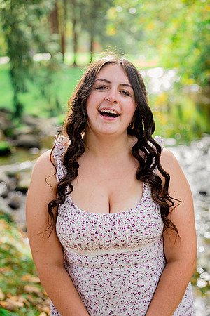 Destini Senior Photos-72