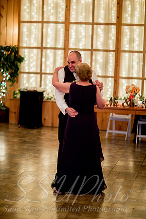 1803reception