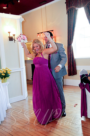 1578Reception