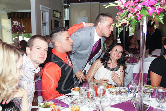 1712Reception