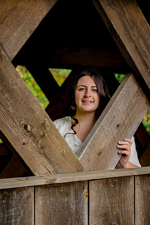 Destini Senior Photos-355