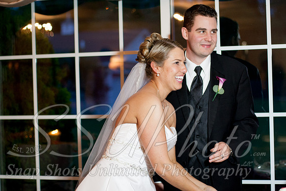 reception1519