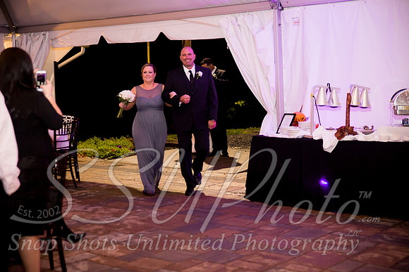 1344reception