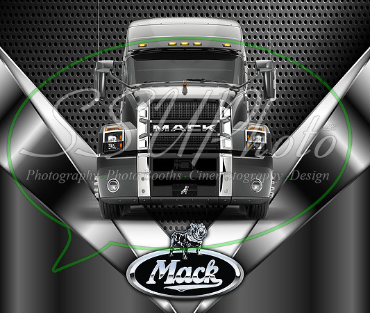 BigRigs25
