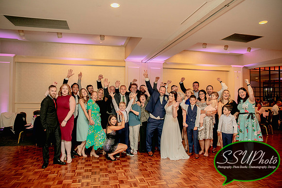 Reception-479
