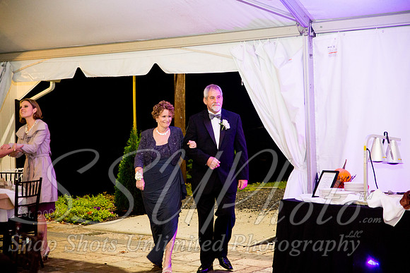 1319reception