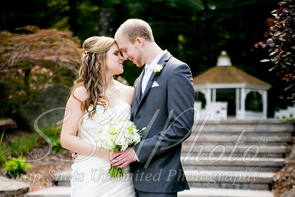 0680formals