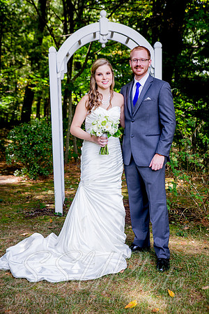 0850formals