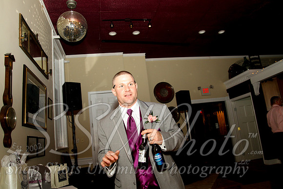 1933Reception