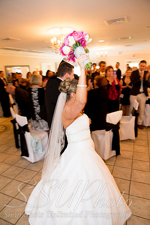 reception1692