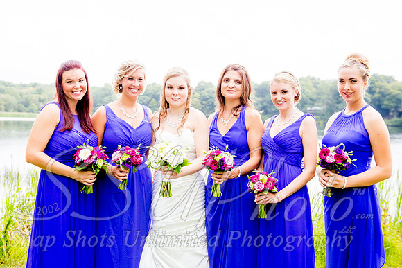 0593formals
