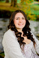 Destini Senior Photos-6