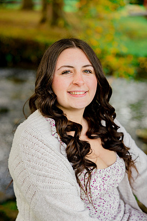 Destini Senior Photos-6