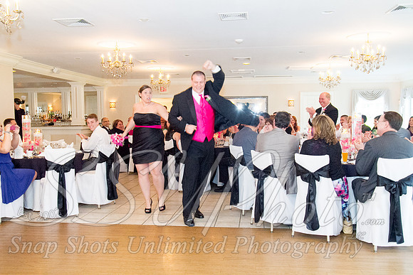 reception1653