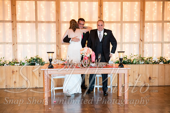 1723reception