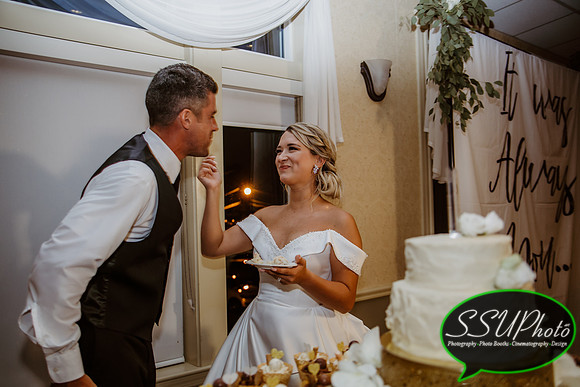 Reception-2367