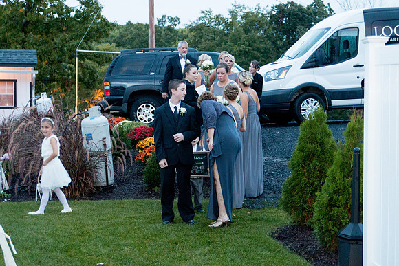 0810ceremony