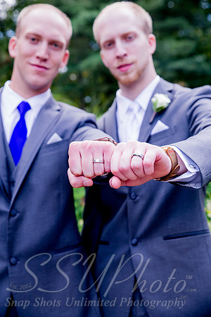 0930formals