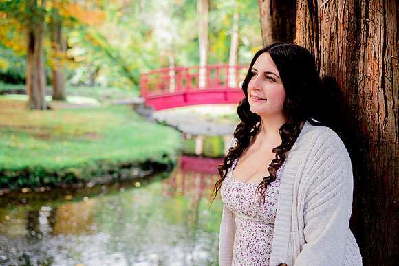 Destini Senior Photos-49