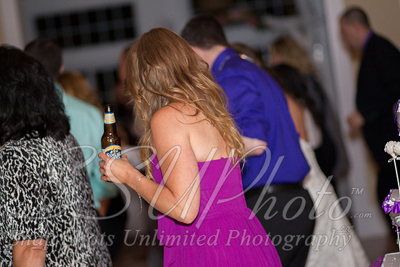 1490Reception