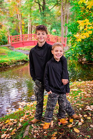 Hawley Family 2026-85