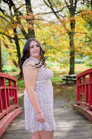 Destini Senior Photos-146