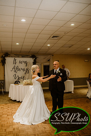 Reception-2413