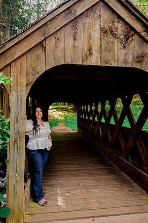 Destini Senior Photos-316